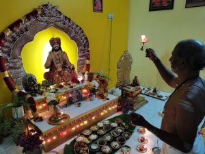 KailasaName-2021-01-23-1sMG3tNB- J3d2DJiVob9iY5ycxo4HwzE.jpg