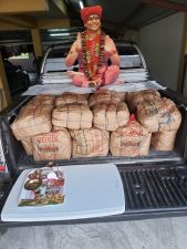 KailasaName-2021-01-23-1sTI8Innrm0hyRsoryGo VS8DKQhWgO9W.jpg