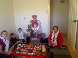 KailasaName-2021-01-23-1snOhi5AVLns6u orxC1qW1txnuitzHbe.jpg