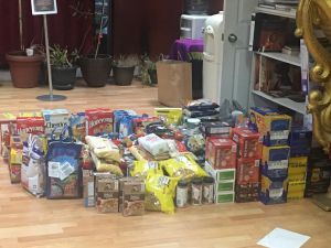 KailasaName-2021-01-23-1svJcXomvvV yYmveYsdGUPCFPtbOpzP6.jpg