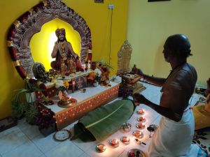 KailasaName-2021-01-23-1vBR8b2de QVjvsyc6uLUb3vKviwj0dQh.jpg