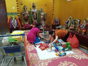 KailasaName-2021-01-23-1xIyiQV2VS9 hddwKChSqcvrXqcpNQH1S.jpg