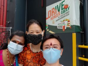 KailasaName-2021-01-23-1z MOKSWThHnB1hIyGRgqrg0bCzeHsHhR.jpg