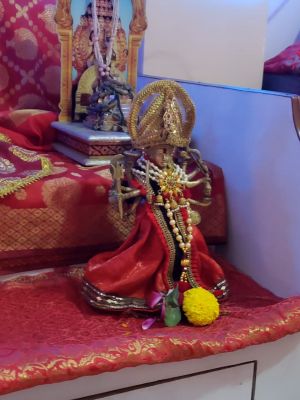 KailasaName-2021-03-11-14ywAEemJeFAB254uol3 KkIA762zf7UT.jpg