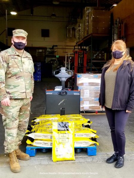 File:KailasaName-2021-03-11-1B CF-ribkbBp-oBQTpRVIlUcM3u95aHU.jpg