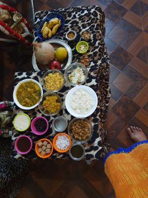 KailasaName-2021-03-11-1IJAGa7zxClvwhMwU qsBWT2xJ3O47Ko2.jpg