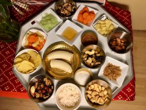 KailasaName-2021-03-11-1JSehrc4uBV1eU179 3haDAEurPFeSQkE.jpg