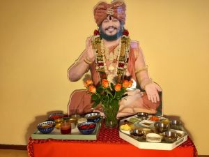 KailasaName-2021-03-11-1M1R4Gv9Y1mVa nLWmZJvpY92K07LCkok.jpg