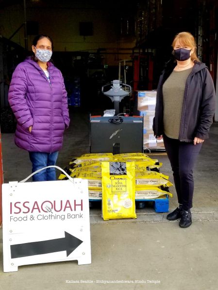 File:KailasaName-2021-03-11-1U wVqP3S9zOrTbTs3aWirIrXxBNK0Jp0.jpg