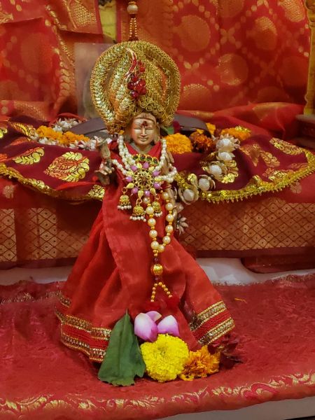 File:KailasaName-2021-03-11-1WD-L1N0UHbDF3ffJ-VKz2MrJP6lbh Ek.jpg