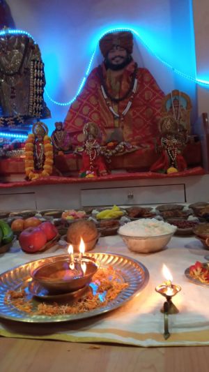 KailasaName-2021-03-11-1gA9VtCPBBwd7zV7IdL FgKDEF4KUIh-y.jpg