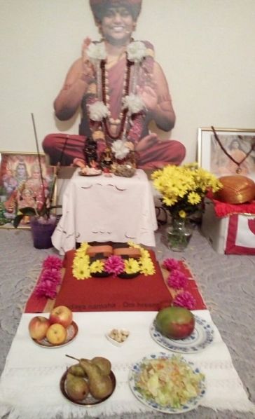 File:KailasaName-2021-03-11-1sCQmRQEF3 Ck87I58k1vgPz37tof7JVF.jpg