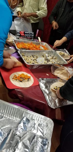 KailasaName-2021-04-13-1Sr3xYWMqqbPftIOBRaHf5o fR8GFyLtd.jpg