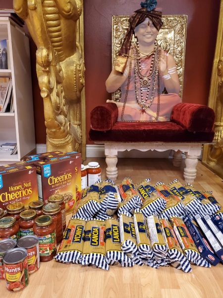 File:KailasaName-2021-04-13-1pgpNSJ ezuxQt6P8b5UTwGI3bKI5nQhy.jpg