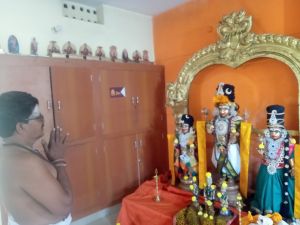 Kailasa Avadi 26th December 2021 2.jpeg