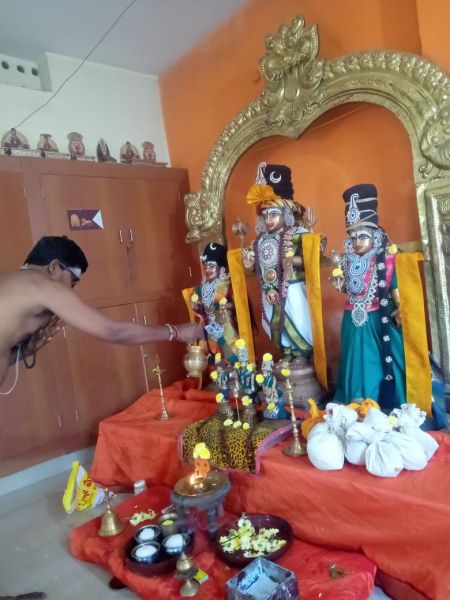 File:Kailasa Avadi 26th December 2021 3.jpeg