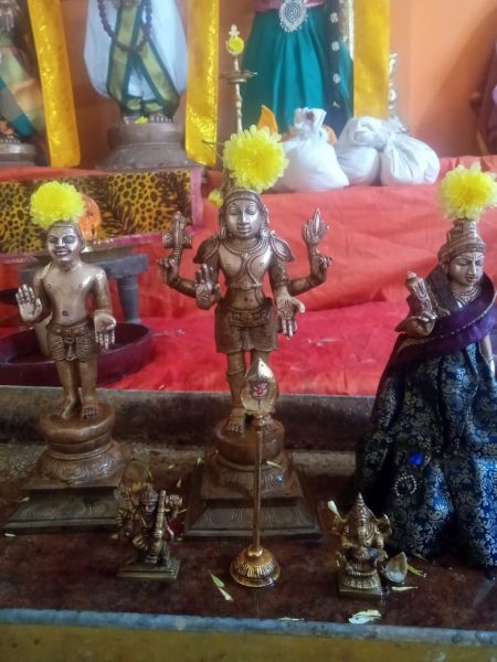 File:Kailasa Avadi 26th December 2021 5.jpeg