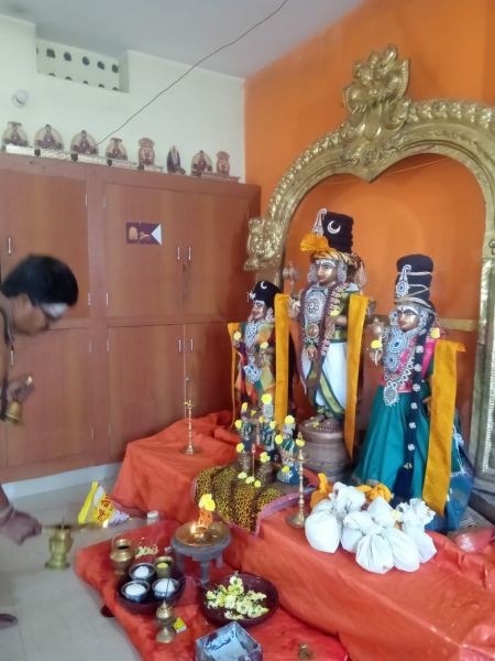 File:Kailasa Avadi 26th December 2021 6.jpeg
