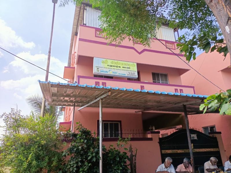 File:Kailasa Coimbator 28th December 2021 1.jpeg