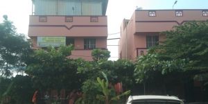 Kailasa Coimbator 28th December 2021 2.jpeg