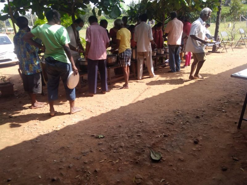 File:Kailasa Coimbator 28th December 2021 3.jpeg