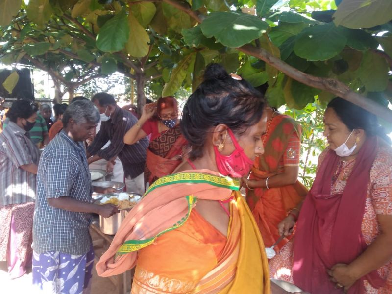 File:Kailasa Coimbator 28th December 2021 4.jpeg