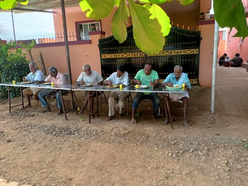 File:Kailasa Coimbator 28th December 2021 5.jpeg