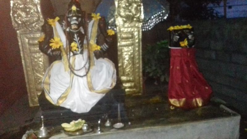 Kailasa Hosur 24th Dec 2021 2.jpeg