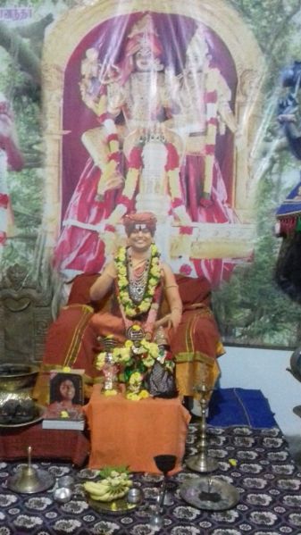 File:Kailasa Hosur 24th Dec 2021 5.jpeg