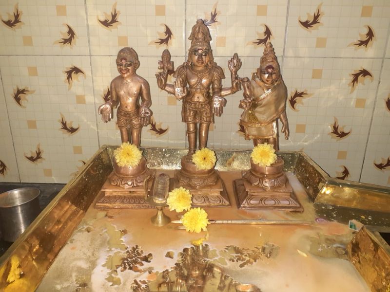 File:Kailasa Minjur 26th December 2021 1.jpeg