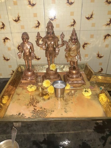 File:Kailasa Minjur 26th December 2021 2.jpeg