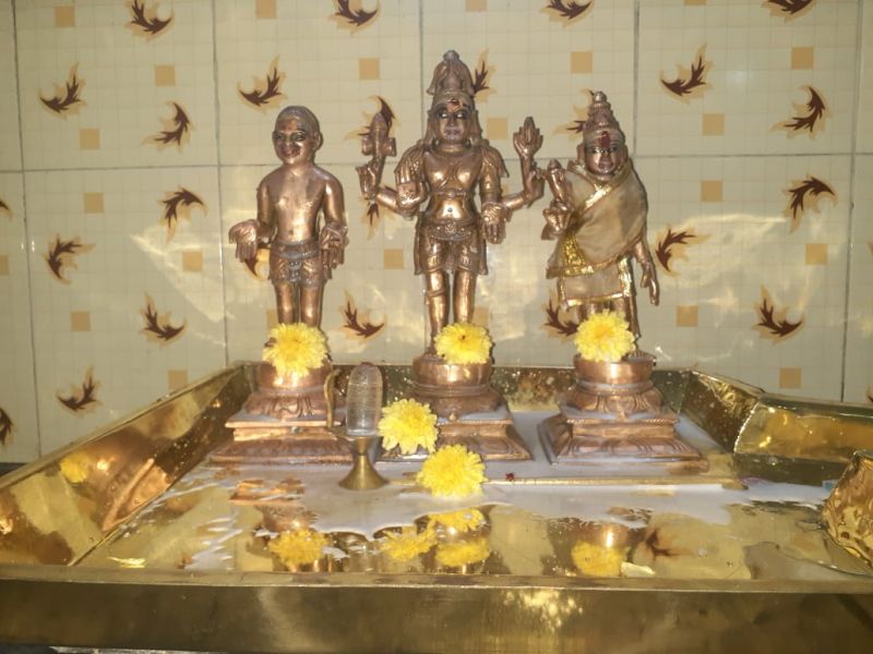 File:Kailasa Minjur 26th December 2021 3.jpeg