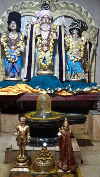 File:Kailasa Pudhucherry 26th december 2021 2.jpeg