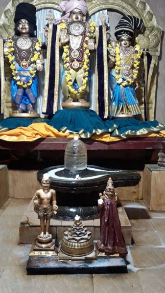 File:Kailasa Pudhucherry 26th december 2021 4.jpeg