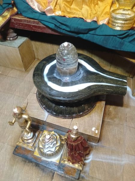 File:Kailasa Pudhuvai 29th December 2021 1.jpeg