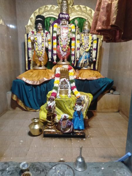 File:Kailasa Pudhuvai 29th December 2021 3.jpeg