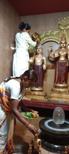 File:Kailasa Puduvai 27th december 2021 1.jpeg