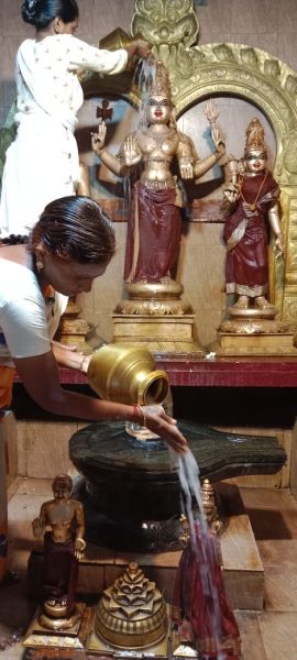 File:Kailasa Puduvai 27th december 2021 3.jpeg