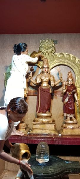 File:Kailasa Puduvai 27th december 2021 4.jpeg