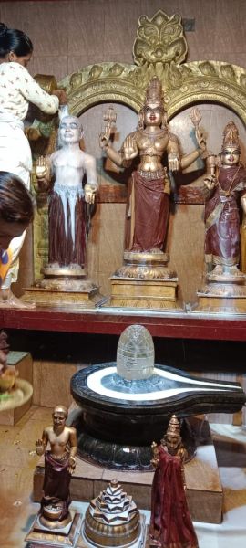 File:Kailasa Puduvai 27th december 2021 5.jpeg