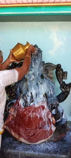 File:Kailasa Puduvai 27th december 2021 6.jpeg