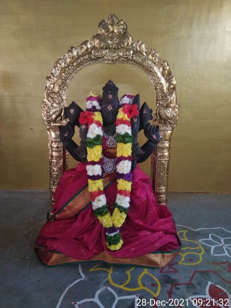 File:Kailasa Salem 28th December 2021 1.jpeg