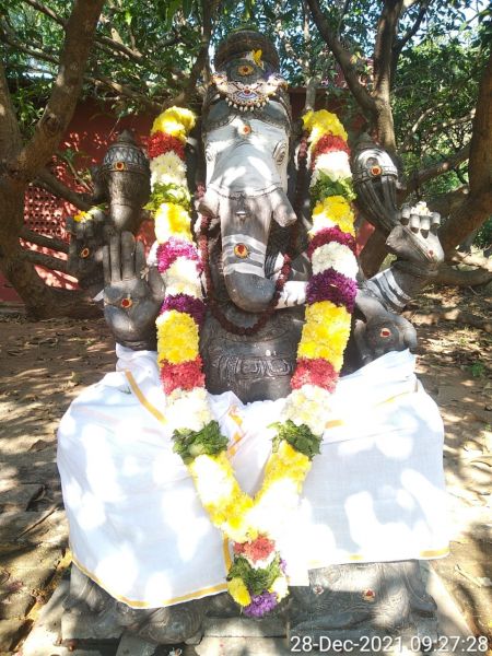 File:Kailasa Salem 28th December 2021 6.jpeg