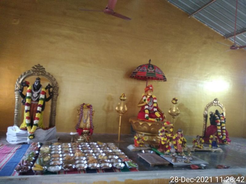 File:Kailasa Salem 28th December 2021 7.jpeg