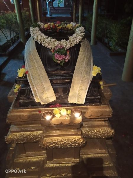 File:Kailasa Seeragapadi December 28th 2021 4.jpeg