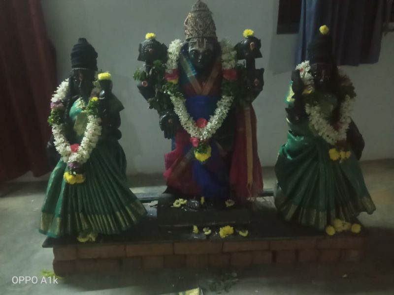 File:Kailasa Seeragapadi December 28th 2021 7.jpeg