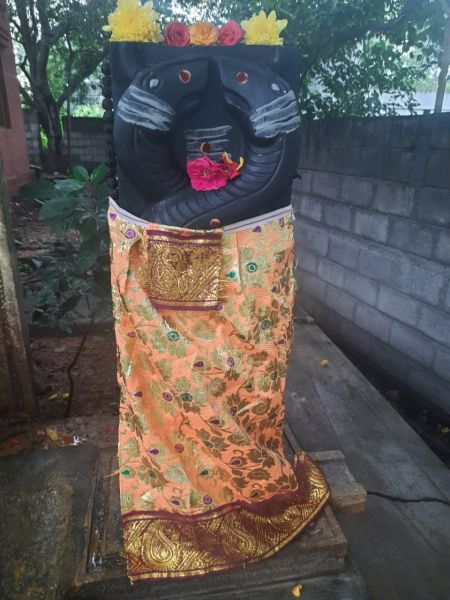 File:Kailasa hosur 26th december 2021 5.jpeg