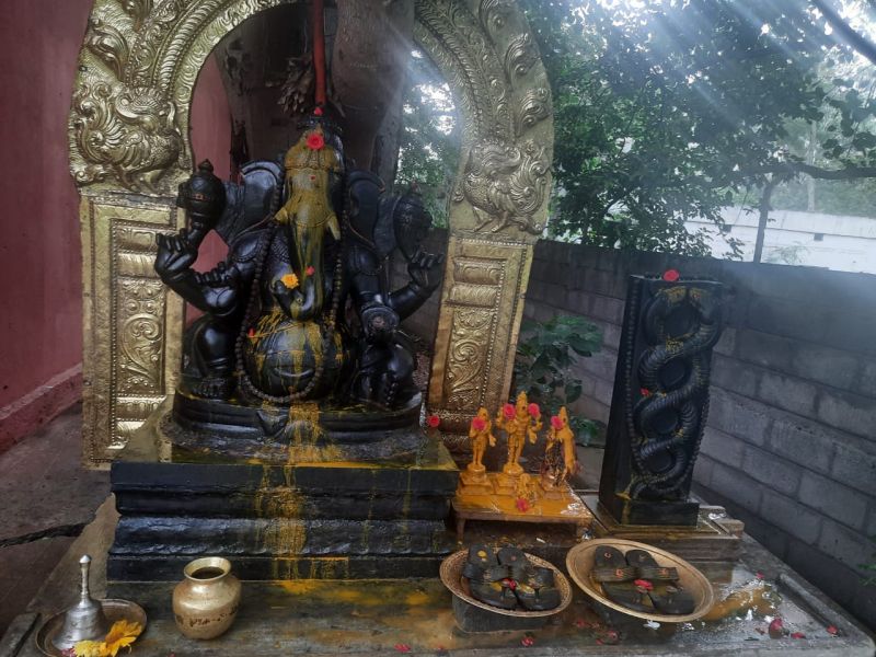 File:Kailasa hosur 26th december 2021 7.jpeg