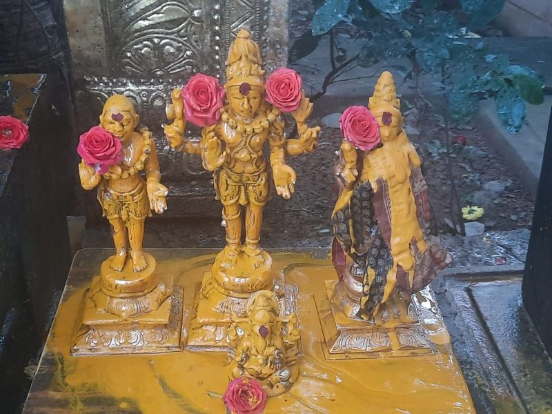 File:Kailasa hosur 26th december 2021 8.jpeg