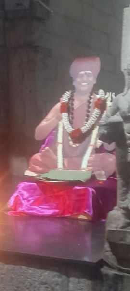 File:Kailasa in Alangulam 28th December 2021 1.jpeg